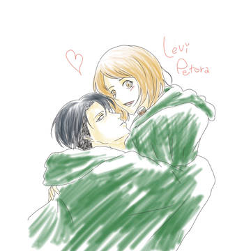 ログ