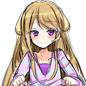 ポチコ