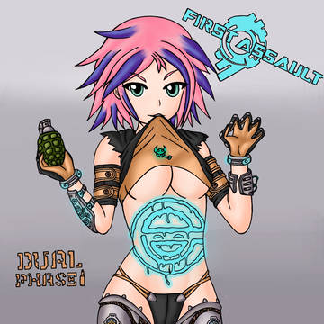 Sukezane Noriko