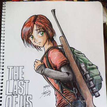 Ellie
