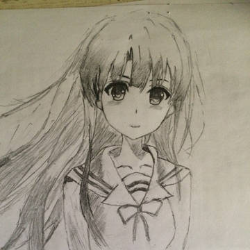 加藤惠