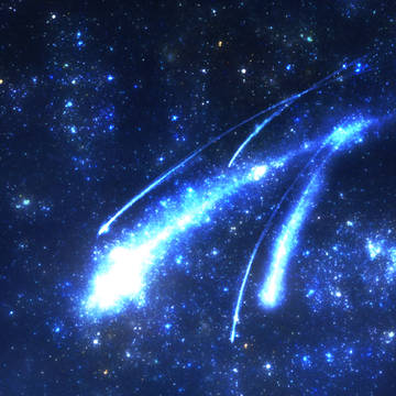 彗星