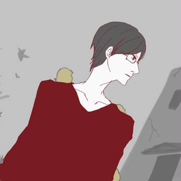 いんさいど