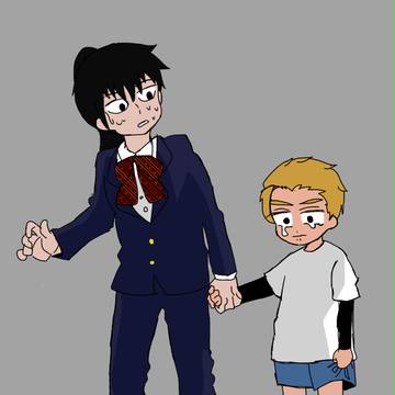 うちトコまとめ2