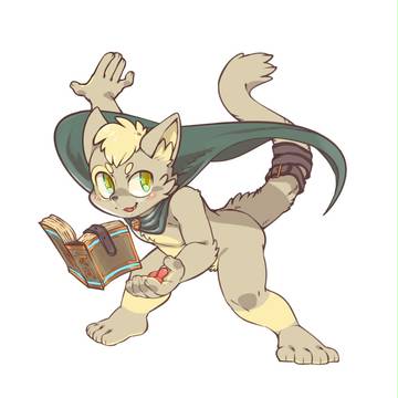 Amarao Commission