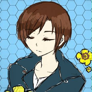 ハルトくん詰め合わせ