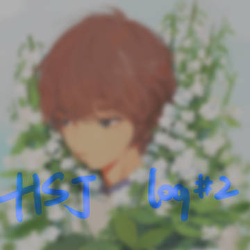 まとめ2
