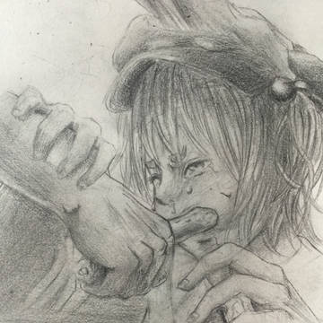 にとり