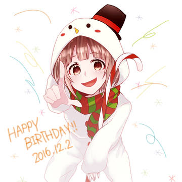 20161202