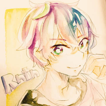 らんまと