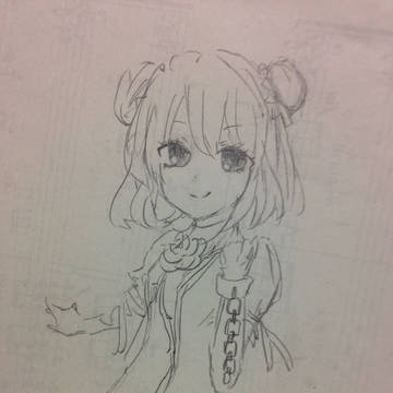 かせんたそ