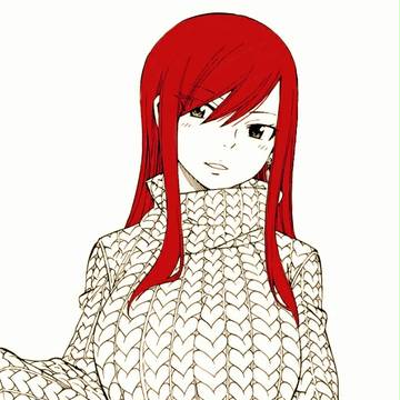 Erza 