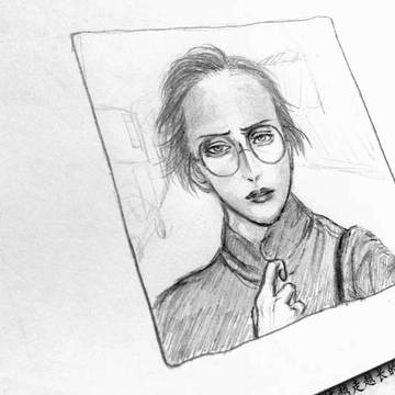 Levi
