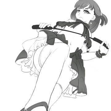 临摹
