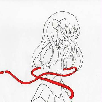 Broken 