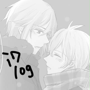 アイナナLOG