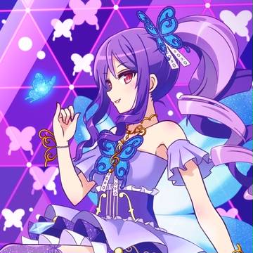 じゅのんちゃん