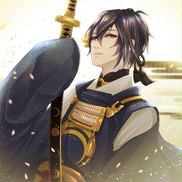 【小狐三日】ツイッターログ_6