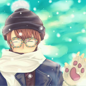 Winter Seven