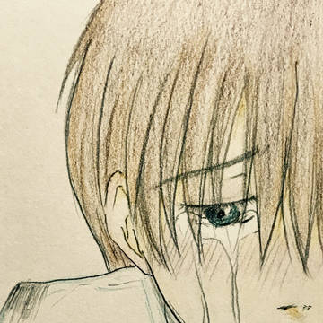 下書き5