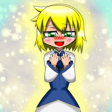 【ポケモバ】よりによって・・・【OYDLアフター】