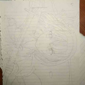 東方project