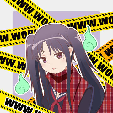 ミリっち
