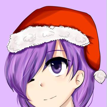 elsword xmas