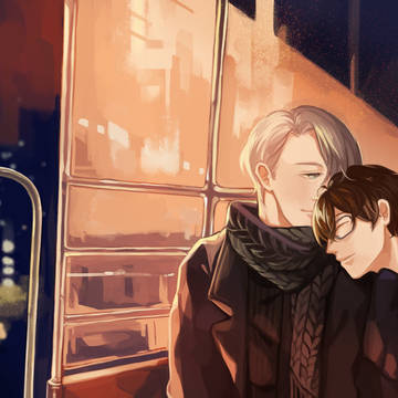 YOI  log 3