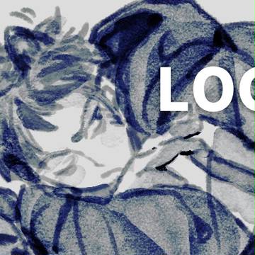 コラさん&ロー LOG1