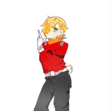 ぺいんとさん