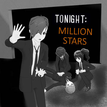 Tonight