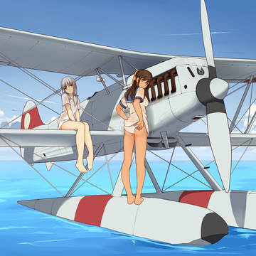 無題