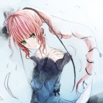 らくがき