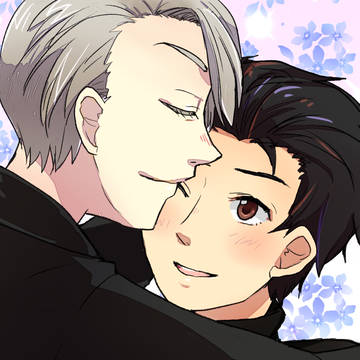 【YOI】ログ