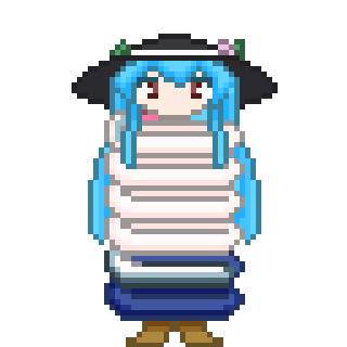 ドット1