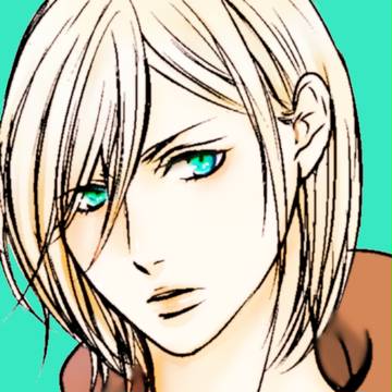 Jユリまとめ