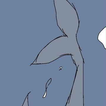 かっちゃんがニヒリズム