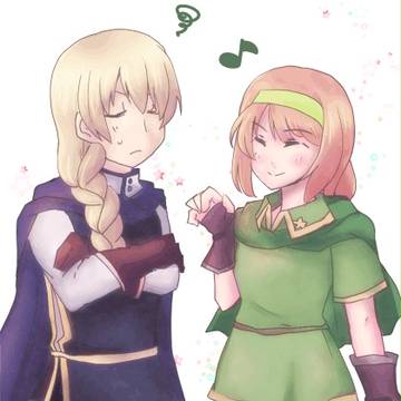 ヴェスサガまとめ２