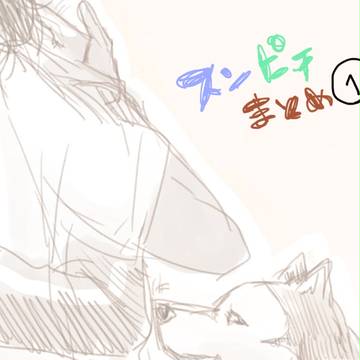 スンピチ(スンチュチュ)まとめ
