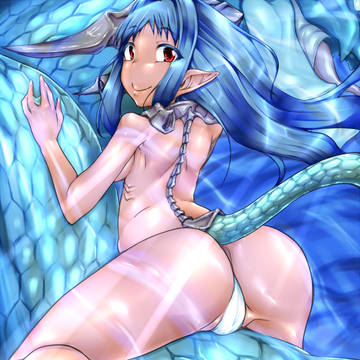 むだい