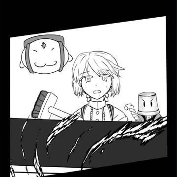 【PFT】Brotherhood【シグナス城下防衛戦】