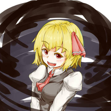 なのかー
