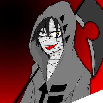 ザック