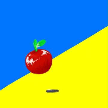 りんご
