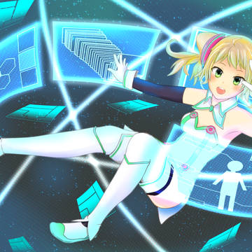 はっかどおる