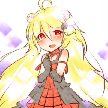 ちゃんさま