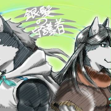 【PFT】夢魔との最終決戦!