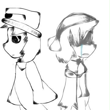 boredom