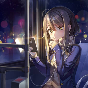 ※*▣.(``